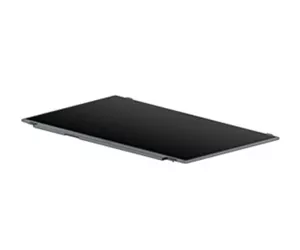 HP 909185-005 запчасть для ноутбука Дисплей