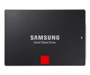 Samsung 850 PRO