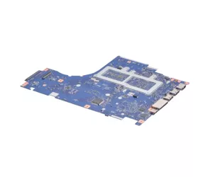 Lenovo 5B20N00219 sülearvuti varuosa Emaplaat