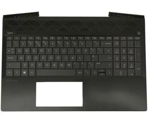 HP L21861-BG1
