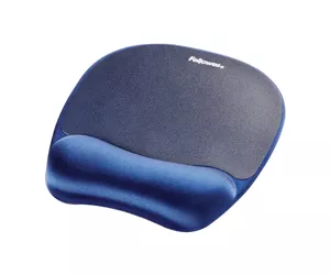 Fellowes 9172801