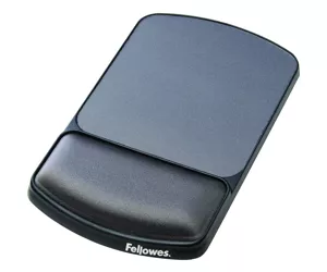 Fellowes 9374001