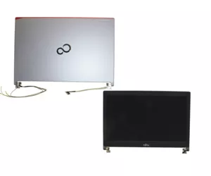 Fujitsu FUJ:CP706762-XX