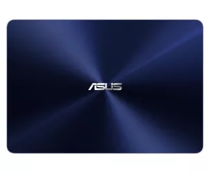 ASUS UX430UA-2B