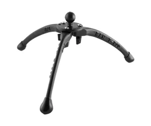 RAM Mounts RAM-B-205U