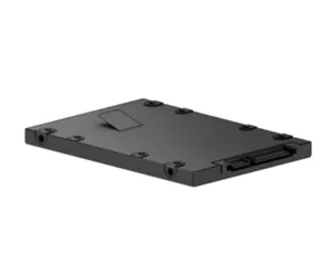 HP 929167-850 vidinis kietasis diskas 2.5" 2 TB