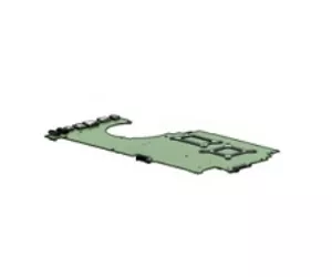 HP 929485-601