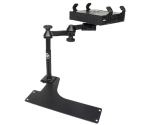 RAM Mounts RAM-VB-157-SW1