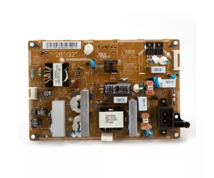 Samsung BN44-00438B TV spare part