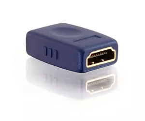 C2G Velocity HDMI