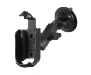 RAM Mounts RAP-B-166-DEL1