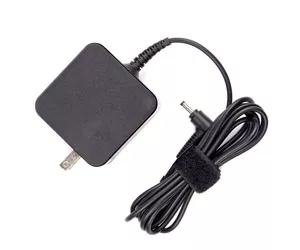 Lenovo 5A10K78751