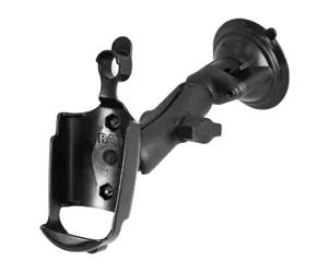 RAM Mounts RAP-B-166-GA20