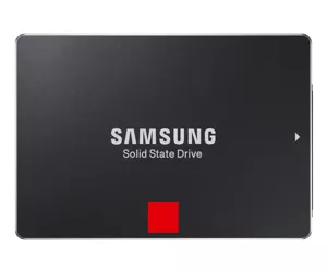 Samsung 850 PRO