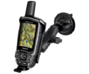 RAM Mounts RAP-B-166-GA41