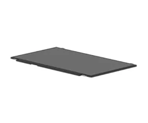 HP Gnrc Pnl15.6 Fhd Ag Sva 220Edp