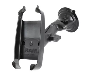 RAM Mounts RAP-B-166-LO3