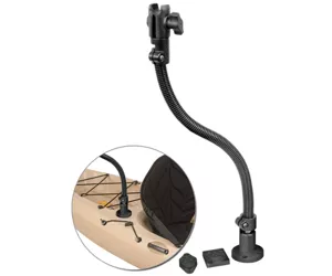 RAM Mounts RAP-B-200-1-386-18U
