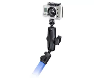RAM Mounts RAP-B-218-1-GOP1U