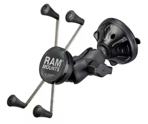 RAM Mounts RAP-B-224-2-A-UN10U