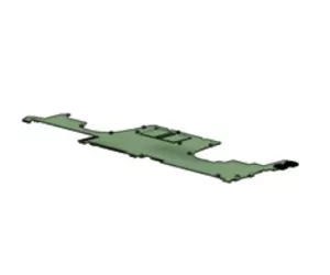 HP 941884-601