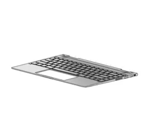 HP 942041-071