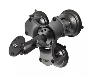 RAM Mounts RAP-B-365-224-202AU