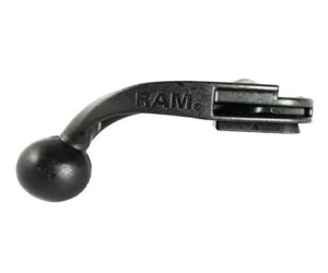 RAM Mounts RAP-B-369A-NS-100