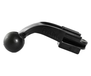 RAM Mounts RAP-B-369CU-100