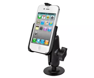 RAM Mounts RAP-B-378-AP9U