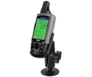 RAM Mounts RAP-B-378-GA12