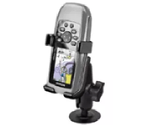 RAM Mounts RAP-B-378-GA40