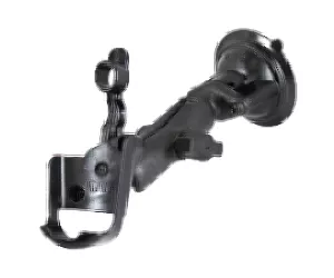 RAM Mounts RAP-B-166-GA12