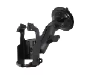 RAM Mounts RAP-B-166-GA16