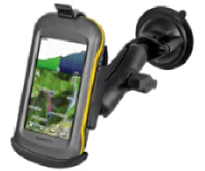 RAM Mounts RAP-B-166-GA46