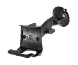 RAM Mounts RAP-B-166-GA9U
