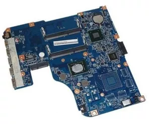 Toshiba P000640900