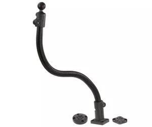 RAM Mounts RAP-B-386-18U