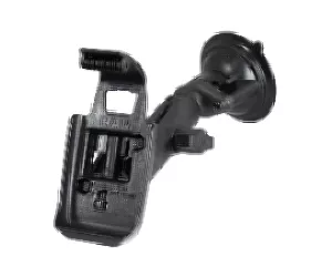 RAM Mounts Twist-Lock Composite Suction Mount for Magellan Triton 200 + More