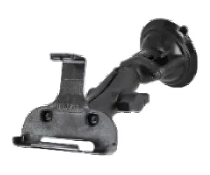 RAM Mounts RAP-B-166-LO8