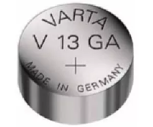 Varta -V386