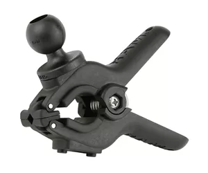 RAM Mounts Tough-Clamp Large Base with Ball