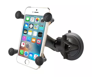 RAM Mounts RAP-B-166-UN7