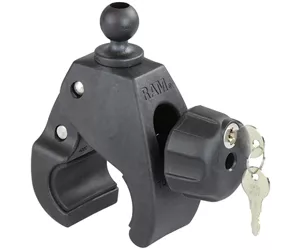 RAM Mounts RAP-B-401LU