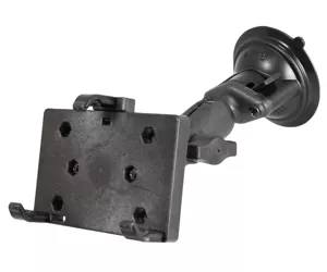 RAM Mounts RAP-B-166-PD2U