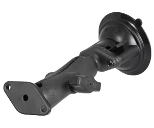 RAM Mounts RAP-B-166-RA1U