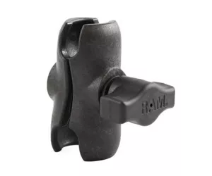 RAM Mounts RAP-B-201U-A-200
