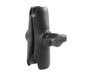 RAM Mounts RAP-B-201U-100