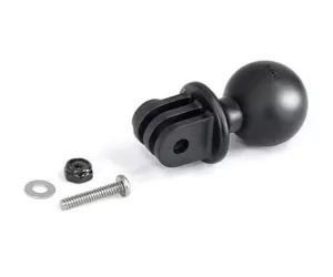 RAM Mounts RAP-B-202U-GOP1-100
