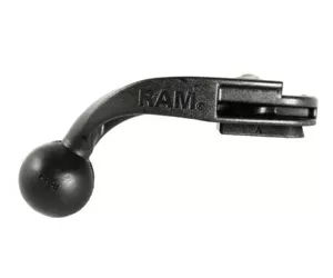 RAM Mounts RAP-B-369AU-100